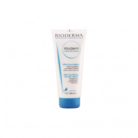 ATODERM crème de douche 200 ml