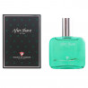 ACQUA DI SELVA after shave 100 ml