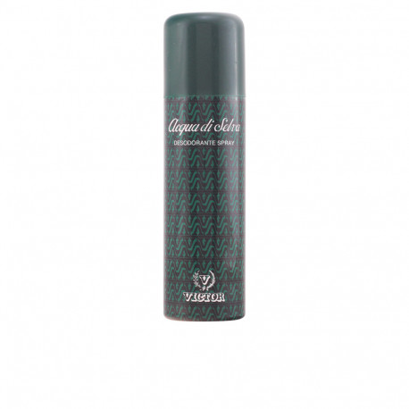 ACQUA DI SELVA deo spray 200 ml