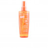 PHOTODERM BRONZ SPF30 huile sèche 200 ml