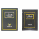 SILVESTRE toallitas perfumadas 10 uds