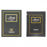SILVESTRE toallitas perfumadas 10 uds