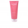 ROSE DE VIGNE gel douche 200 ml