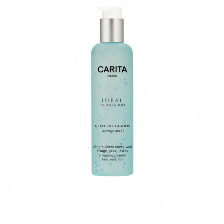 GELÉE DES LAGONS 200 ml