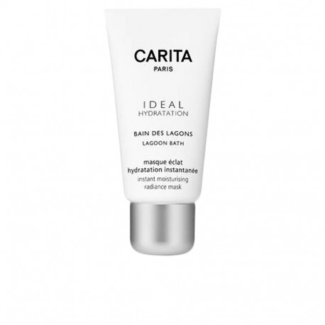 IDEAL HYDRATATION bain des lagons 50 ml