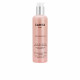 HUILE-EN-MOUSSE nettoyante jeunesse 200 ml
