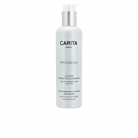 LOTION perfection jeunesse 200 ml