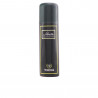 SILVESTRE deo spray 200 ml