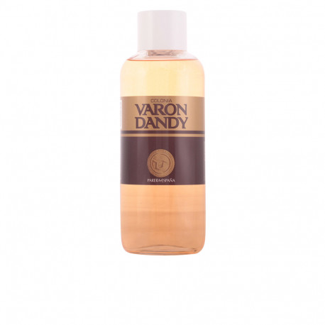 VARON DANDY edc 1000 ml