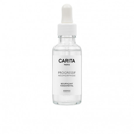 NÉOMORPHOSE RESURFAÇANT FONDAMENTAL 30 ml