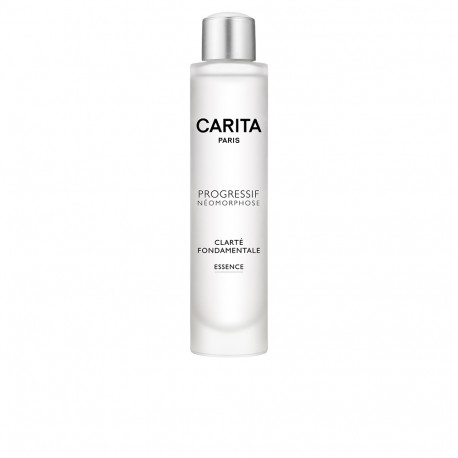 ESSENCE CLARTÉ FONDAMENTALE 100 ml