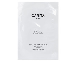 MASQUE D'IMPREGNATION des lagons 5 pz