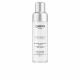 PROGRESSIF LIFT-FERMETE jeunesse originelle mains 50 ml