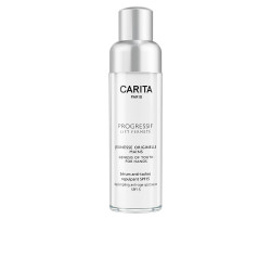 PROGRESSIF LIFT-FERMETE jeunesse originelle mains 50 ml