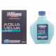 AQUA VELVA after shave lotion 200 ml