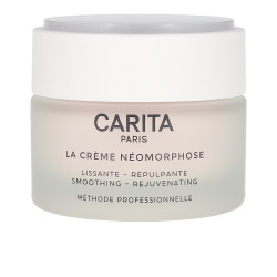 LA CRÈME NÉOMORPHOSE 50 ml