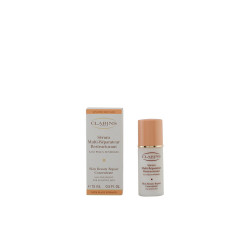 DOUCEUR sérum multi-réparateur restructurant 15 ml