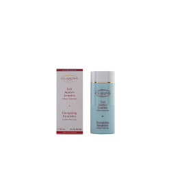 LAIT jambes lourdes 125 ml