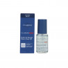 MEN huile de rasage 30 ml
