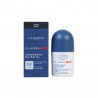 MEN antiperspirant deo roll-on 50 ml