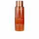 SOLAIRE eau lactée autobronzante visage & décolleté 125 ml