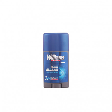 ICE BLUE deo stick 75 ml