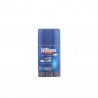 ICE BLUE deo stick 75 ml