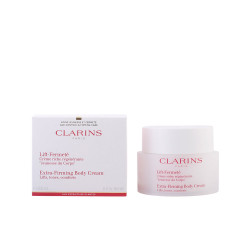 LIFT FERMETÉ crème 200 ml