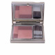 BLUSH PRODIGE 04 sunset coral 75gr