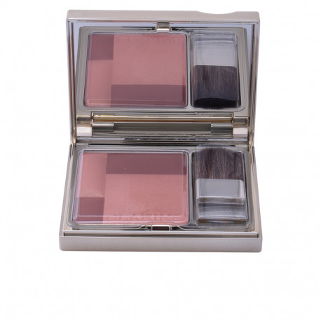 BLUSH PRODIGE 04 sunset coral 75gr