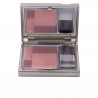 BLUSH PRODIGE 04 sunset coral 75gr