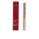 ECLAT MINUTE pinceau perfecteur 01 pink beige 2 ml