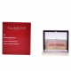 BRONZING DUO 03 dark 10 gr