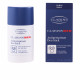 MEN antipersistant deo stick 75 gr