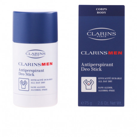 MEN antipersistant deo stick 75 gr