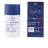 MEN antipersistant deo stick 75 gr