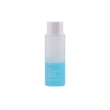 DEMAQUILLANT EXPRESS yeux 125 ml