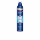 FRESH CONTROL 48H deo spray 200 ml