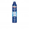 FRESH CONTROL 48H deo spray 200 ml