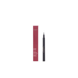 3 DOT LINER 01 black 07 ml