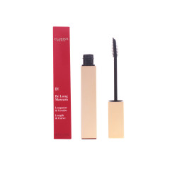 BE LONG mascara 01 black 7 ml