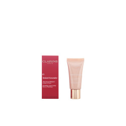 INSTANT CONCEALER 01 15 ml