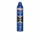 INVISIBLE 48H deo spray 200 ml
