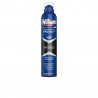 INVISIBLE 48H deo spray 200 ml