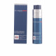 MEN gel revitalisant 50 ml
