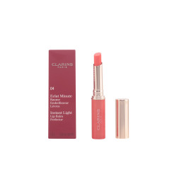 ECLAT MINUTE baume embellisseur levres 04 orange 18 gr
