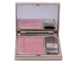 BLUSH PRODIGE 08 sweet rose 75 gr