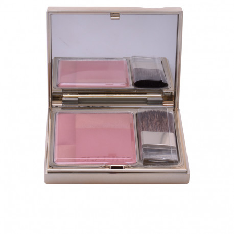 BLUSH PRODIGE 08 sweet rose 75 gr