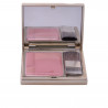 BLUSH PRODIGE 08 sweet rose 75 gr