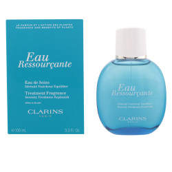 EAU RESSOURÇANTE spray 100 ml